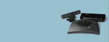 versa ionic